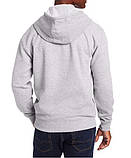 Чоловіча толстовка, худі Dickies Midweight Sweatshirt США, фото 8