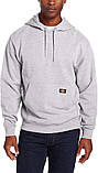 Чоловіча толстовка, худі Dickies Midweight Sweatshirt США, фото 2