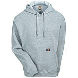 Чоловіча толстовка, худі Dickies Midweight Sweatshirt США, фото 4