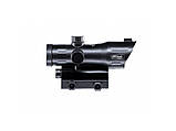 Коліматорний приціл Walther PS55 Electronic Point Red Dot Sight - 2.1029, фото 3