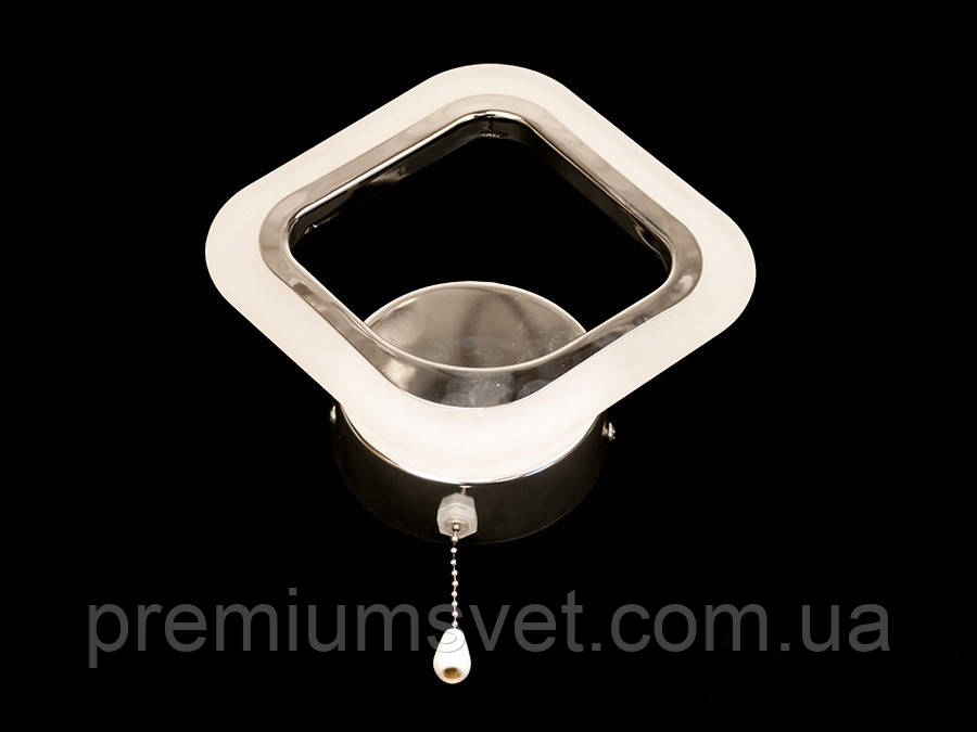 Бра світлодіодна А8060/1 HR, фото 1