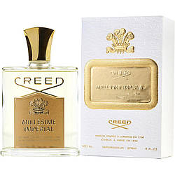 Creed Millesime Imperial Парфумована вода 100 ml (Крід Милесиме Імперіал) Чоловічий Аромат Парфуми Парфуми