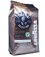 Кофе Lavazza Tierra Selection зерно 1 кг (1834)