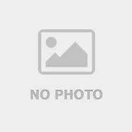 Парик женский короткое прямое каре на сетке неоново зеленый с омбре из термоволос   | Puls69, фото 3