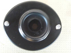 Верхня опора передньої стійки амортизатора ІЖ 2126, 2717 "ОДА "