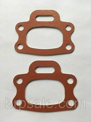 Прокладка Sea-Doo BRP Gasket