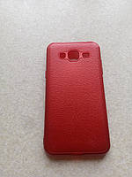 Чехол для Samsung Galaxy J3 SM-J320H