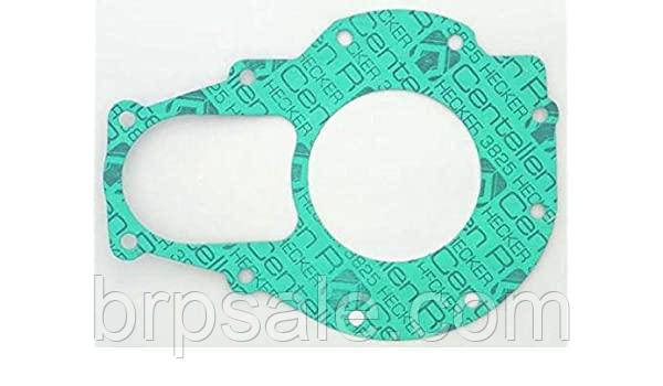 Прокладка Sea-Doo BRP Gasket