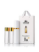 3x15ml - Trio Bag для жінок