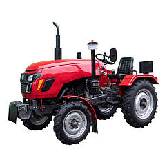 Трактор Xingtai Т 240ТРК