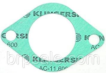 Прокладка Sea-Doo BRP Gasket