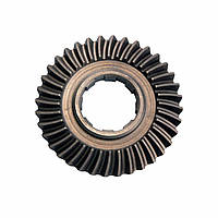 Шестірня кутова ДТЗ 576Д (z = 36, косий зуб)