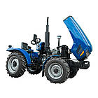 Трактор Xingtai Т 244FHL, фото 8