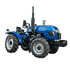 Трактор Xingtai Т 244FHL, фото 9