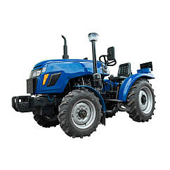 Трактор Xingtai Т 244FHL