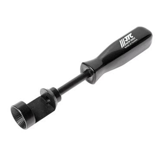 Пристосування для заміни гальмівних колодок 1708 JTC