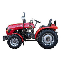 Трактор Xingtai Т 244THL