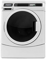 Пральна машина Whirlpool MAYTAG MHN33PNCGW