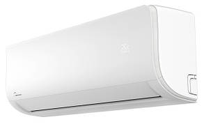 Кондиціонер MIDEA AG-09N8C2F-I/AG-09N8C2F-O XTreme Save Eco Inverter, фото 4