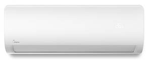 Кондиціонер MIDEA AG-18NXD0-I/AG-18NXD0-O XTreme Save Eco Inverter, фото 4