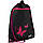 Сумка для взуття з кишенею Kite 601 Butterfly tale K20-601M-13, фото 4