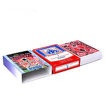 Трюкова колода | Cartoon Deck, фото 5