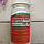 Now Foods Iron 120 veg caps 18 mg, залізо Нау фудс, фото 3