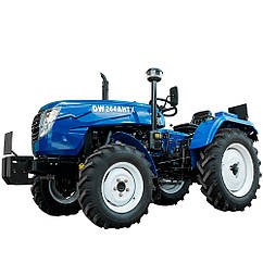 Трактор DW 244АНТХ