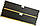 Пара оперативной памяти G.Skill DDR3 8Gb (4Gb+4Gb) 1600MHz PC3-12800 1R8 CL11 (F3-12800CL9D-4GBRL) Б/У, фото 5