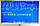 Пара оперативной памяти G.Skill DDR3 8Gb (4Gb+4Gb) 1600MHz PC3-12800 1R8 CL11 (F3-12800CL9D-4GBRL) Б/У, фото 6