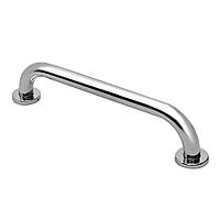 Поручні для ванної неірж. L300 мм