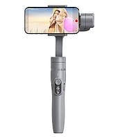 Стедікам FeiyuTech Vimble 2 Space Gray (225000)