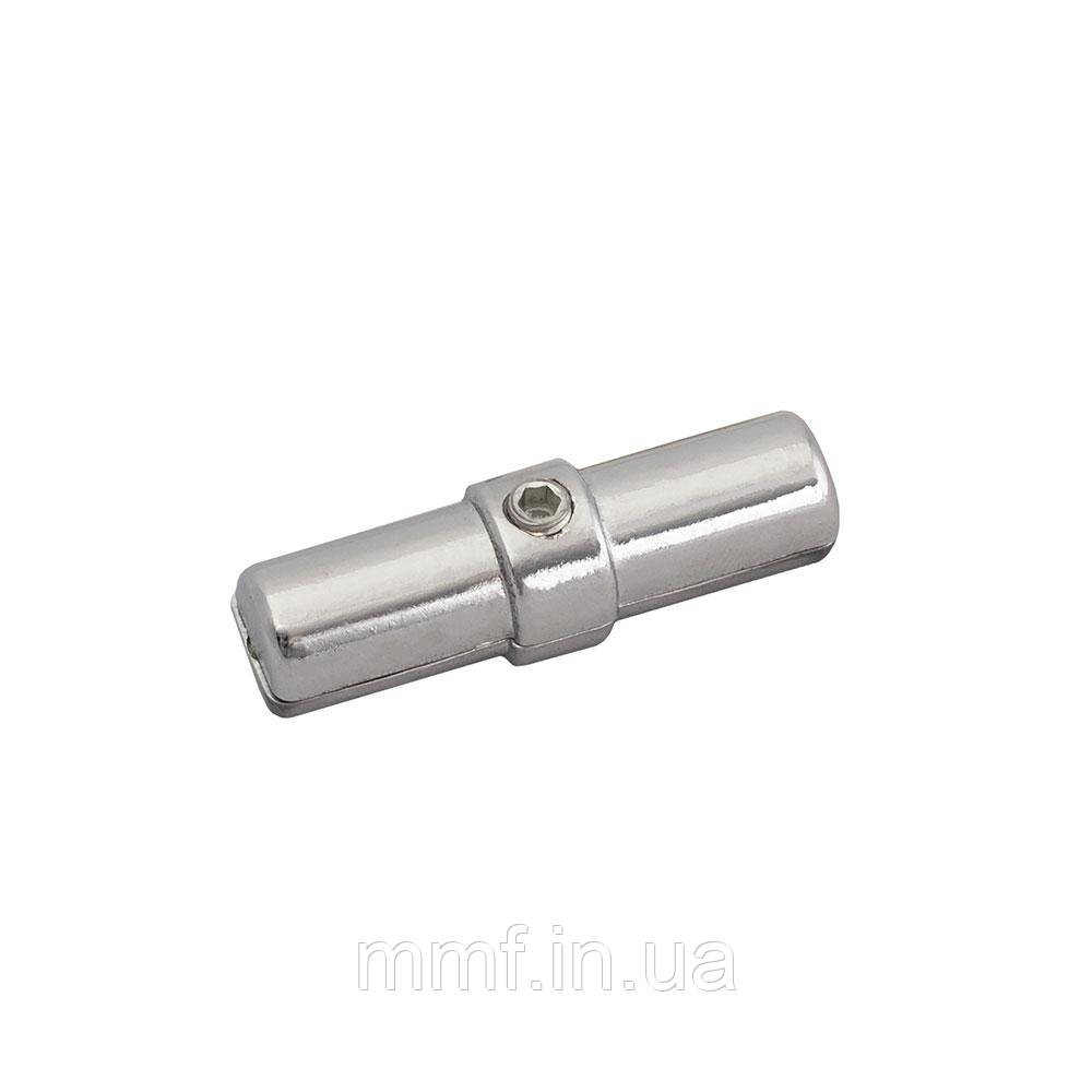З'єднання для труб 16мм