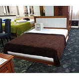 Ліжко Амелія з підйомним механізмом, фото 3