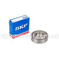 Универсальный подшипник для стиральной машины 203 SKF (6203-2Z). Zipexpert