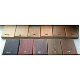 Ліжко односпальне  Каспер, фото 2