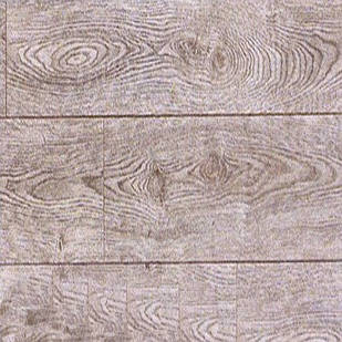 Ламінат Balterio Xpert Pro Better Barrel Oak (Бочка Дубова) 60018 32 клас 8 мм товщина з фаскою