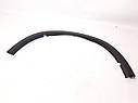 Розширювач (накладка) арки заднього правого крила BMW X5 F15 2013-2018 OEM51777294372, фото 3