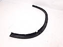 Розширювач (накладка) арки заднього правого крила BMW X5 F15 2013-2018 OEM51777294372, фото 5