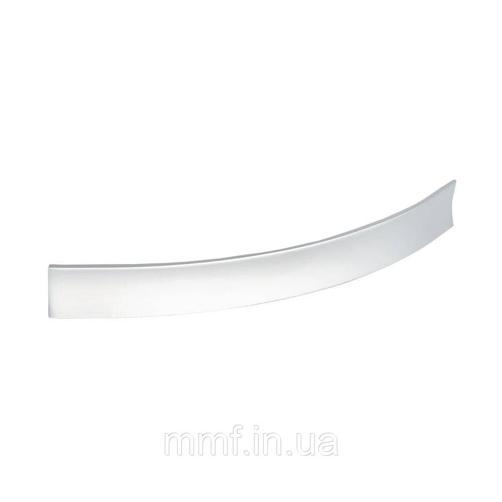 Меблева ручка 1110, 23022В (620) 160мм