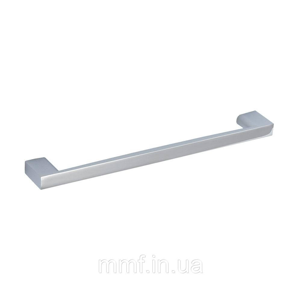 Меблева ручка В0014 160мм