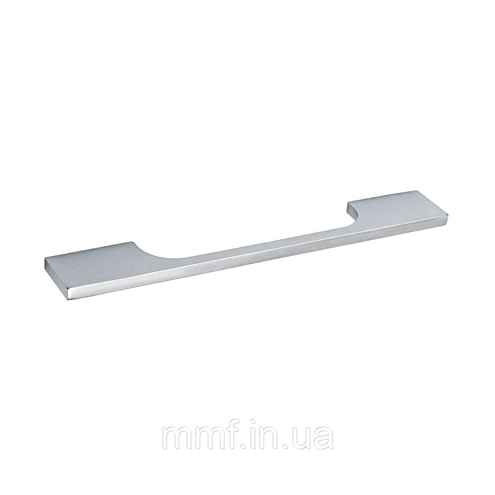 Меблева ручка К 21 224-256мм