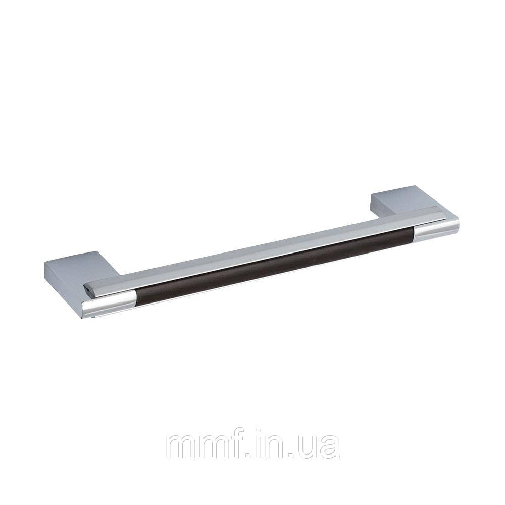 Меблева ручка ky33031508 128мм