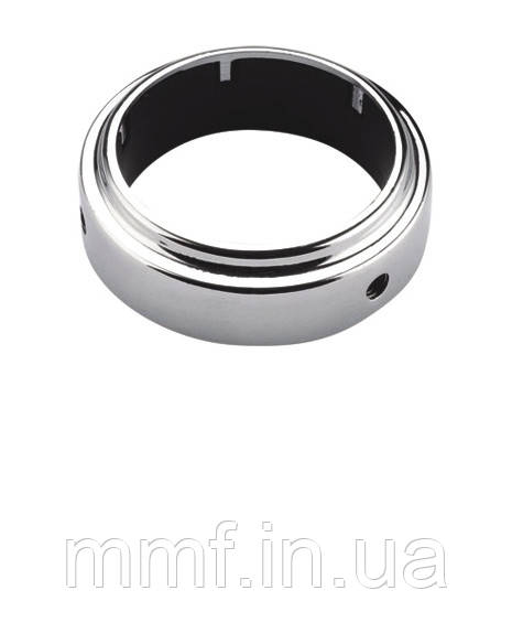 Стопорне кільце для труби 50 мм