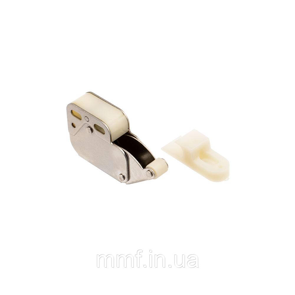 Відкидний механізм для ящиків Mini-Latch