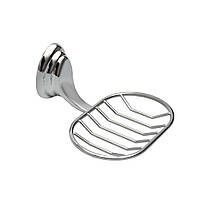 Мильниця настінного кріплення 3151