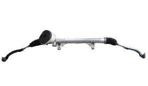 Купить Рулевая рейка с ГУР Renault Megane 3 (Original 490010058R), цена ...