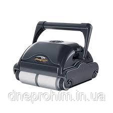 Робот-пилосос Aquabot Magnum Junior