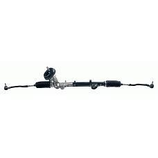 Рульова рейка на Renault Duster ( Original 490014807R)