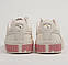 Кроссовки Puma Cali Bold, фото 8